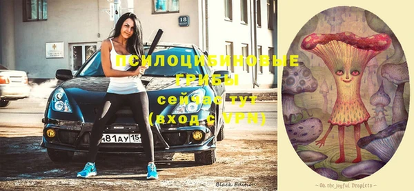 мескалин Балахна