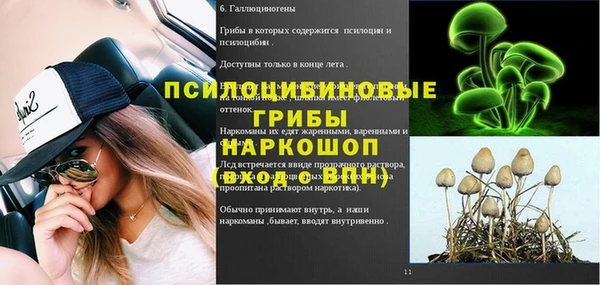 мескалин Балахна