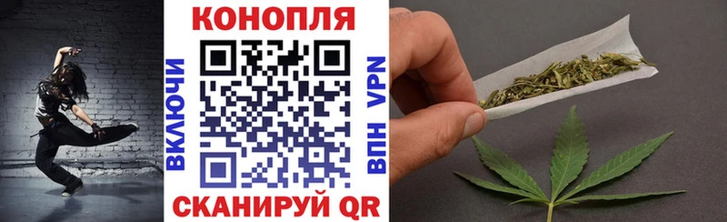 blacksprut tor Гурьевск Бошки Шишки сатива